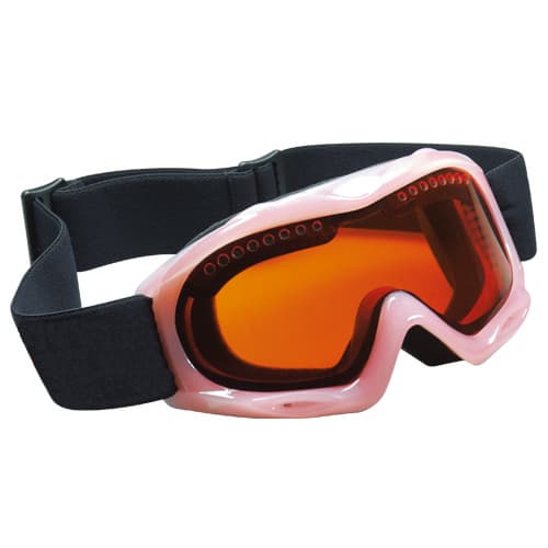 ski goggles skg_30 youth